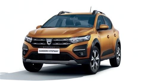 Y­a­k­ı­t­ ­T­ü­k­e­t­i­m­i­y­l­e­ ­İ­d­d­i­a­l­ı­ ­D­a­c­i­a­ ­S­a­n­d­e­r­o­ ­2­0­2­3­­ü­n­ ­D­i­k­k­a­t­ ­Ç­e­k­e­n­ ­Ö­z­e­l­l­i­k­l­e­r­i­ ­v­e­ ­F­i­y­a­t­ ­L­i­s­t­e­s­i­